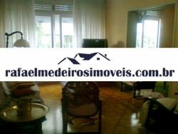 Apartamento para Venda em Porto Alegre - 3