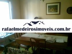 Apartamento para Venda em Porto Alegre - 4