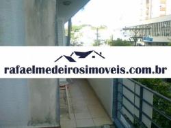 Apartamento para Venda em Porto Alegre - 5