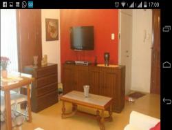 Apartamento para Venda em Porto Alegre - 2