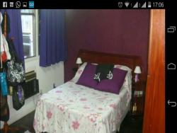 Apartamento para Venda em Porto Alegre - 4