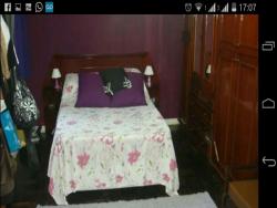 Apartamento para Venda em Porto Alegre - 5