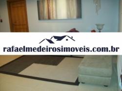 Apartamento para Venda em Porto Alegre - 2