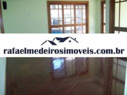 Apartamento para Venda em Porto Alegre - 3
