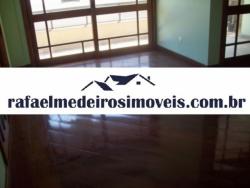 Apartamento para Venda em Porto Alegre - 4