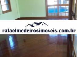 Apartamento para Venda em Porto Alegre - 5