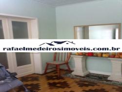 Casa para Venda em Porto Alegre - 2