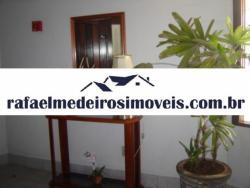 Apartamento para Venda em Porto Alegre - 2