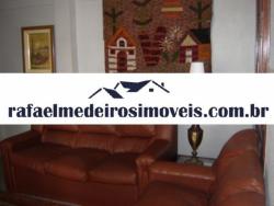 Apartamento para Venda em Porto Alegre - 3