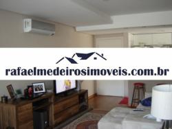 Apartamento para Venda em Porto Alegre - 4
