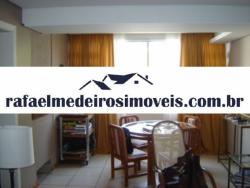 Apartamento para Venda em Porto Alegre - 5