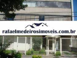 Apartamento para Venda em Porto Alegre - 2
