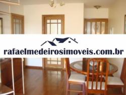 Apartamento para Venda em Porto Alegre - 3