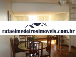 Apartamento para Venda em Porto Alegre - 4