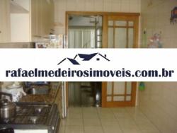 Apartamento para Venda em Porto Alegre - 5