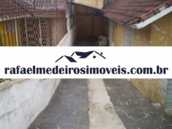 Casa para Venda em Porto Alegre - 2