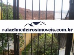 Casa para Venda em Porto Alegre - 3