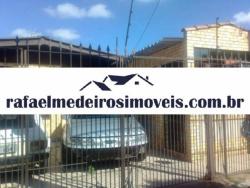 Casa para Venda em Porto Alegre - 2