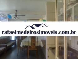 Casa para Venda em Porto Alegre - 4