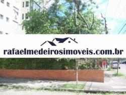 Casa para Venda em Porto Alegre - 2