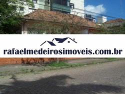Casa para Venda em Porto Alegre - 3