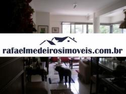 Apartamento para Venda em Porto Alegre - 2