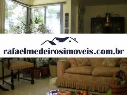 Apartamento para Venda em Porto Alegre - 3