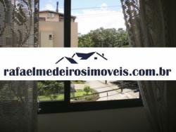 Apartamento para Venda em Porto Alegre - 4