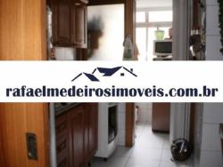 Apartamento para Venda em Porto Alegre - 5