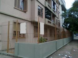 Apartamento para Venda em Porto Alegre - 2