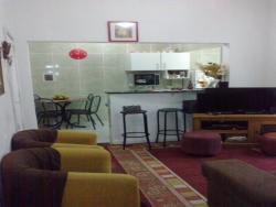 Apartamento para Venda em Porto Alegre - 3