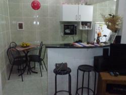 Apartamento para Venda em Porto Alegre - 4