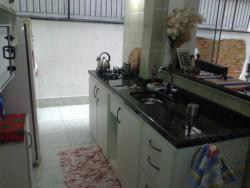 Apartamento para Venda em Porto Alegre - 5