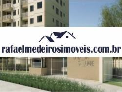 Apartamento para Venda em Porto Alegre - 2