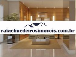 Apartamento para Venda em Porto Alegre - 3