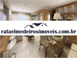 Apartamento para Venda em Porto Alegre - 4