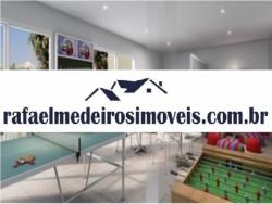 Apartamento para Venda em Porto Alegre - 5