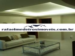 Apartamento para Venda em Porto Alegre - 2