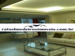 Apartamento para Venda em Porto Alegre - 3