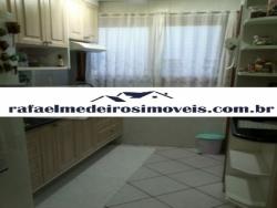 Apartamento para Venda em Porto Alegre - 4
