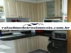 Apartamento para Venda em Porto Alegre - 5