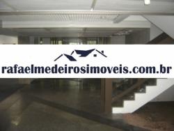 Loja para Venda em Porto Alegre - 5
