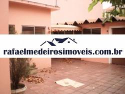Casa para Venda em Porto Alegre - 3