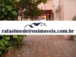 Casa para Venda em Porto Alegre - 5
