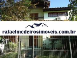 Casa para Venda em Porto Alegre - 2
