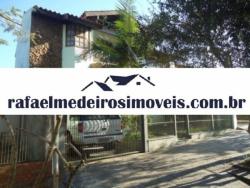 Casa para Venda em Porto Alegre - 3