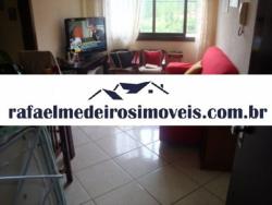 Apartamento para Venda em Porto Alegre - 2