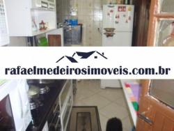 Apartamento para Venda em Porto Alegre - 4