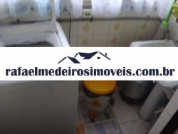 Apartamento para Venda em Porto Alegre - 5