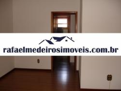 Apartamento para Venda em Porto Alegre - 2